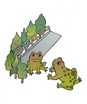 30th Anniversary NFT F